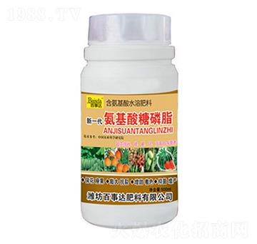 ��һ������������֬-�����_(d��)