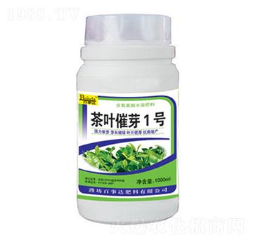 ���~��ѿ1̖(h��o)-�����_(d��)