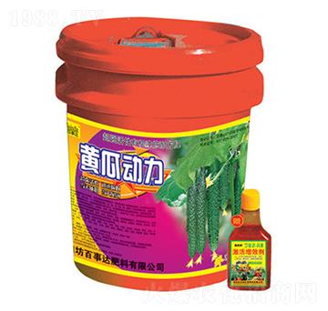 ����s�����ЙC(j��)�_ʩ�䷽��-�S�τ�(d��ng)��-�����_(d��)