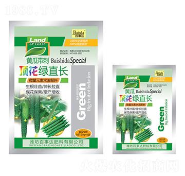 �S�ώ���픻��Gֱ�L-�����_(d��)