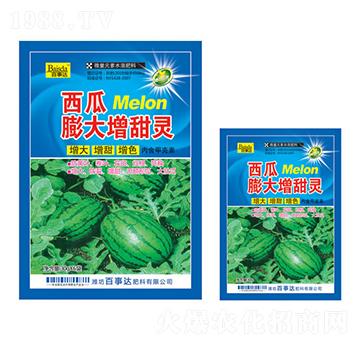 ������������`-�����_(d��)