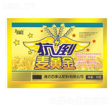 �������S��-�����_(d��)