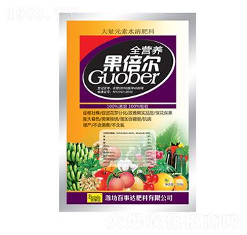 ȫ�I�B(y��ng)������-�����_(d��)