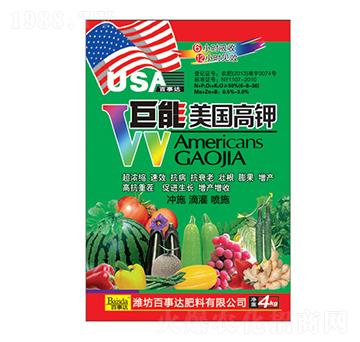 �����������-�����_(d��)