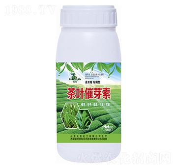 茶葉催芽素-祖瑪-允發(fā)化工
