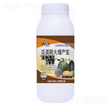 ���(l��i)������a(ch��n)��-�欔-�ʰl(f��)����