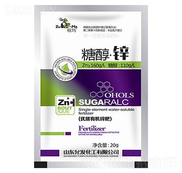 �Ǵ����\-�欔-�ʰl(f��)����