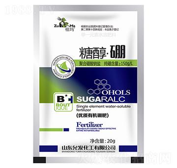 �Ǵ�����-�欔-�ʰl(f��)����