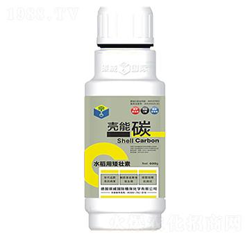 水稻用矮壯素-克能碳-碳威國(guó)際