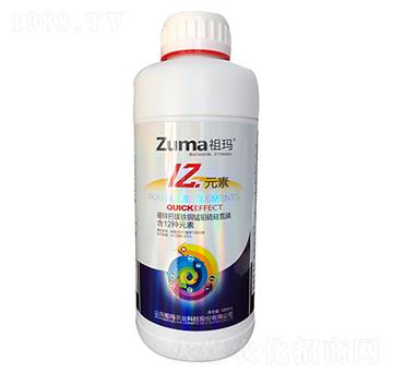 12Ԫ��ƿ�b-�欔-�ʰl(f��)����