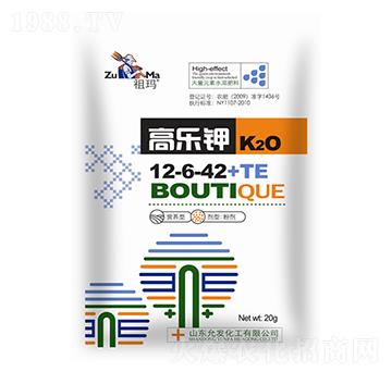 �ߘ�(l��)�12-6-42+TE-�欔-�ʰl(f��)����