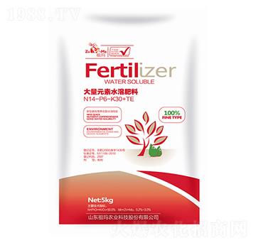 ����Ԫ��ˮ�ܷ���14-6-30+TE-�欔-�ʰl(f��)����