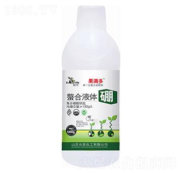 ����Һ�w��-���M(m��n)��-�欔-�ʰl(f��)����