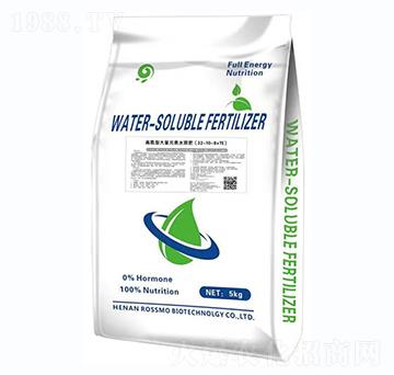 �ߵ��ʹ���Ԫ��ˮ�ܷ�32-10-8+TE-�_˼ķ