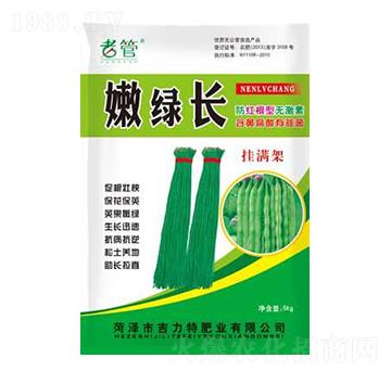 �۾G�L-�����طʘI(y��)