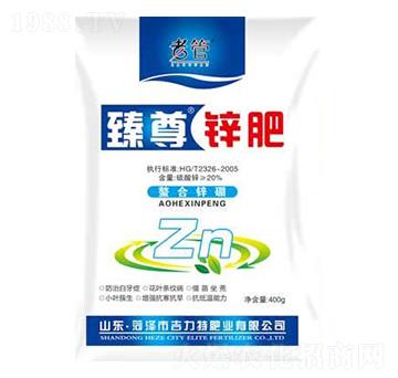 ����⛷�-�����طʘI(y��)