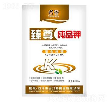 ����Ʒ�-�����طʘI(y��)