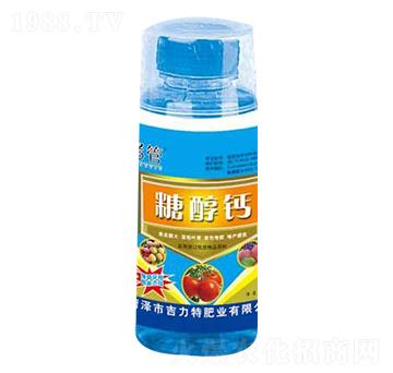 �Ǵ��}-�Ϲ�-�����طʘI(y��)