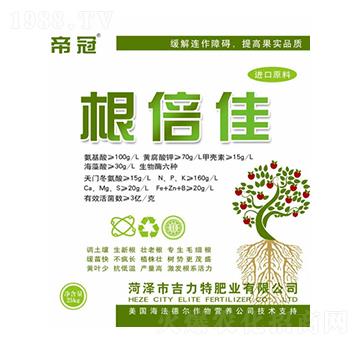 ������-�����طʘI(y��)