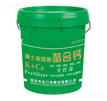 ϡ�������������}-�����طʘI(y��)