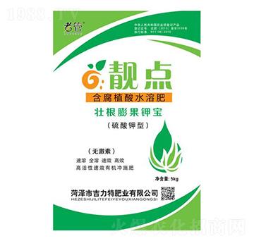 �n�c�Ѹ����⛌�-�����طʘI(y��)