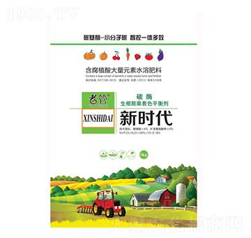 ����ֳ�����Ԫ��ˮ�ܷ���-�r��-�����طʘI(y��)