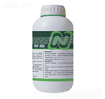 萃麗-眾人聯(lián)合