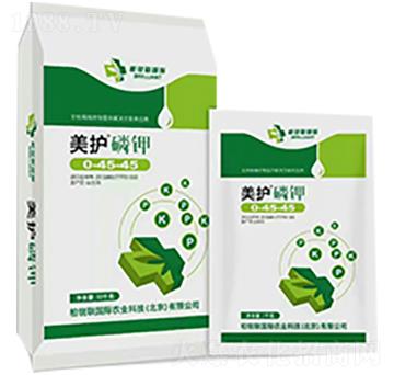 美護磷鉀0-45-45-眾人聯(lián)合