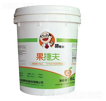 ���ݷ�-���ݷ�