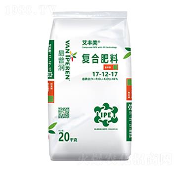 ��(f��)�Ϸ���17-12-17-���S��-����(li��n)��