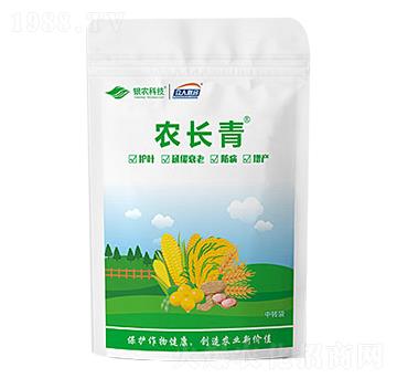 農(nóng)長青套餐-眾人聯(lián)合