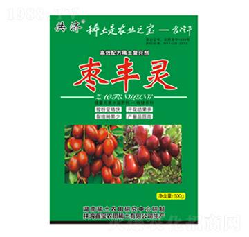 ���S�`��500g��-�Ό�