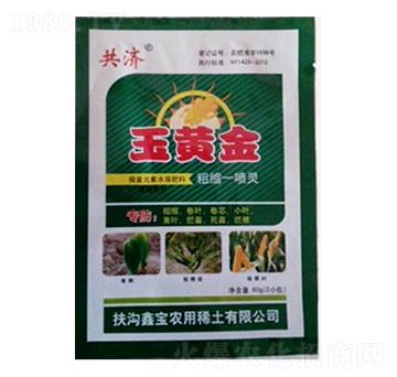 ���S��ֿsһ���`-����-�Ό�