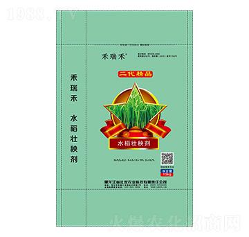 13kg水稻壯秧劑-禾瑞禾-壯家