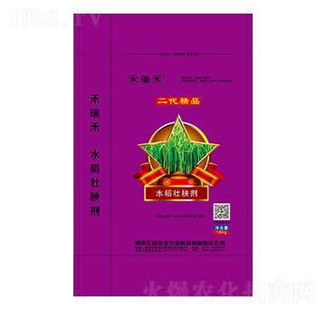 15kg水稻壯秧劑-禾瑞禾-壯家