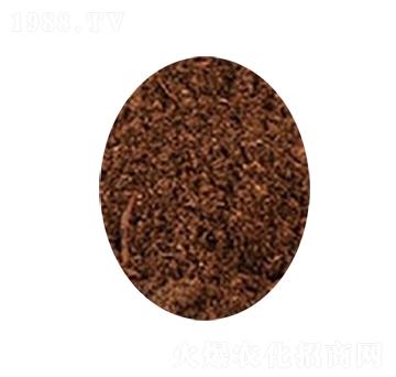 草炭土-榮豐生物