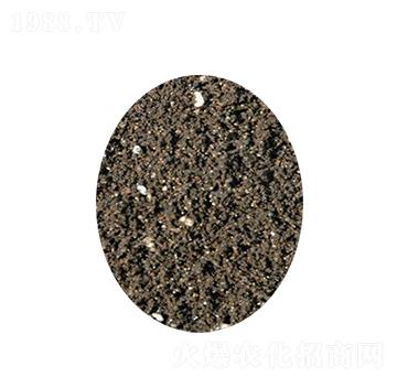 果蔬營養(yǎng)土-榮豐生物