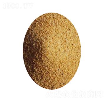 沖施肥-榮豐生物