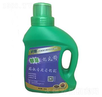 辣椒專用補(bǔ)鈣劑-郁蘢生物