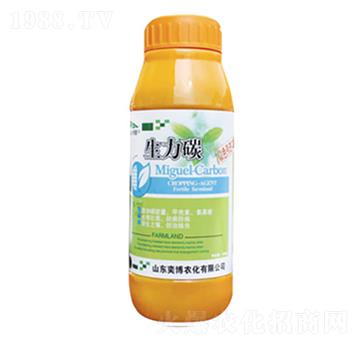 ����̼-�Ȳ��r(n��ng)��