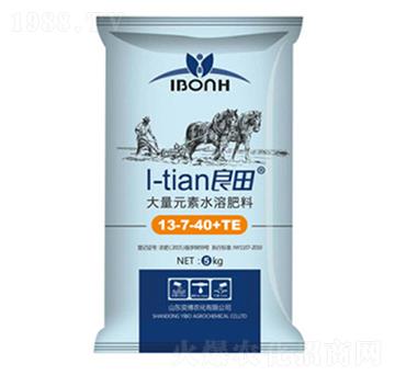 ����Ԫ��ˮ�ܷ�13-7-40+TE-����-�Ȳ��r(n��ng)��