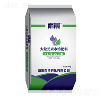 ����Ԫ��ˮ�ܷ�16-4-30+TE-����-�Ȳ��r(n��ng)��