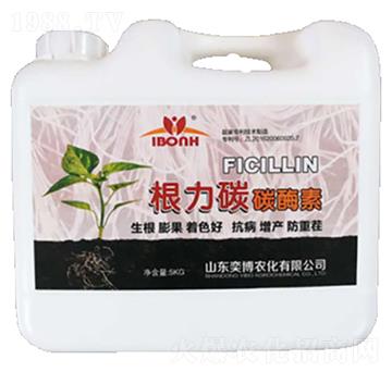 ����̼̼ø��-�Ȳ��r��