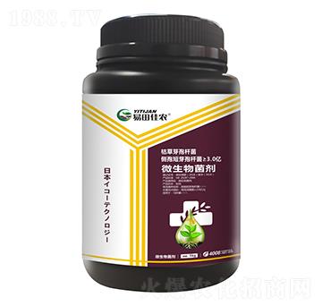 ΢����������ݲ�ѿ�ߗU������(c��)�߶�ѿ�ߗU����-������r(n��ng)