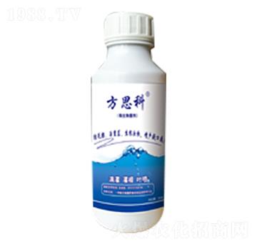 500g方思科-巨鼎