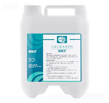 ����Ԫ��ˮ�ܷ���-���S�`-�_���r�Y