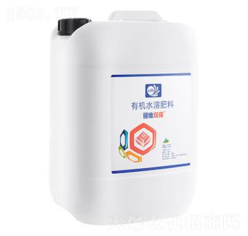 �ЙCˮ�ܷ���-���S�p��-�_���r�Y