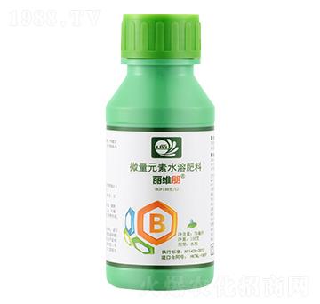 ΢��Ԫ��ˮ�ܷ�-���S��-�_���r�Y