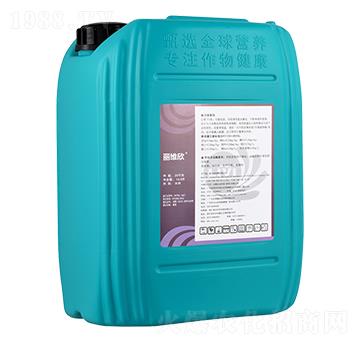 ����Ԫ��ˮ�ܷ���-���S��-�_���r�Y