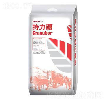 1000g��һ΢��Ԫ�ط���-������-�_���r�Y